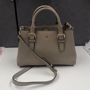 Kate Spade Satchel